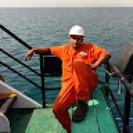 محمود محمد لطفى