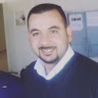 yosef