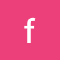 greatefriend777