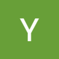 yacinear