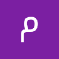مجد