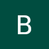bebo1693