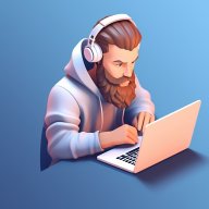 kurdboy