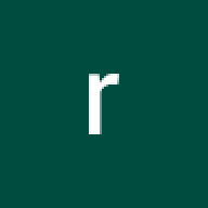 red liver