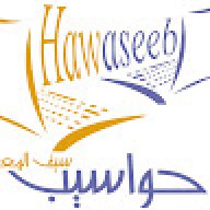 hawaseeb