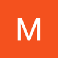 Mohamedhakon