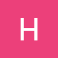 hossam-IT