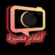 mohamednet
