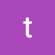 طهالا