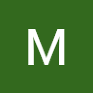 mona43767