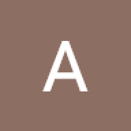 ahmed_osama