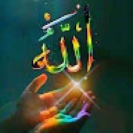 مختار معسكري