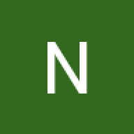 Naseeb