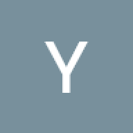 A4YT