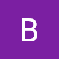Zakaria_2s
