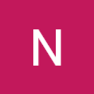 ننن