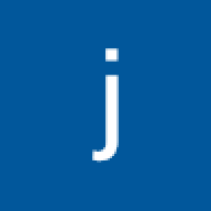 jodie herb dh