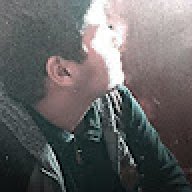ashtr