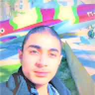 ahmed2003