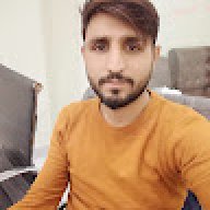 jawadali