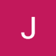 joewislon