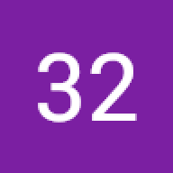 32inn