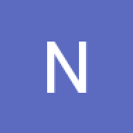 nida