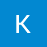 kareemalex