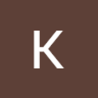 khadijja