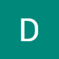 djeghamyacine