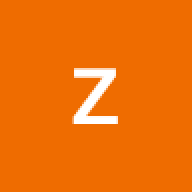 zakaria