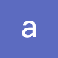 aliyosf
