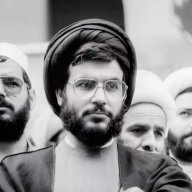 alqadami
