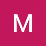 maro_elesaway