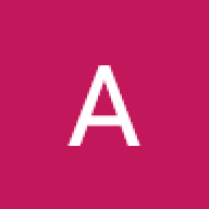 alnajahae