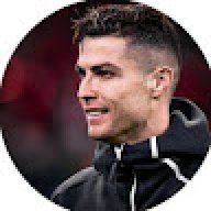 Ronaldo_best