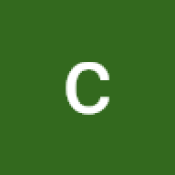 assami