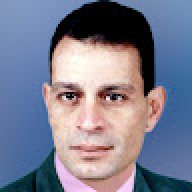 MONER