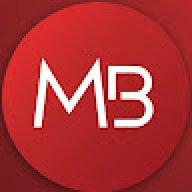 mehdiMB