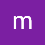 lkml