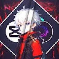 hghgfhhf77
