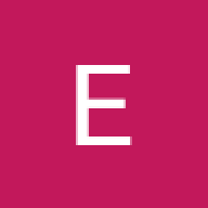 Eyad_Ahmed