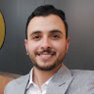 ahmed salama
