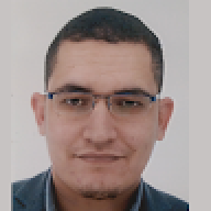 ayoub_bez