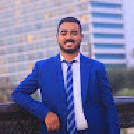 haitham9999