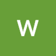 waleed0100