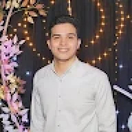 حامد