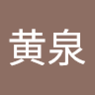 zezoo