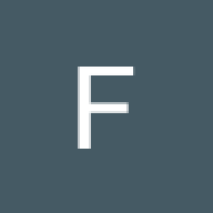 Fouadgamal