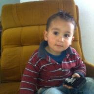 FETHI
